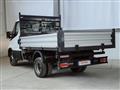 IVECO DAILY 35C14 BTor 2.3 HPT Ribaltabile Trilaterale