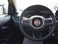 FIAT TIPO STATION WAGON Tipo 1.6 Mjt S&S SW Mirror