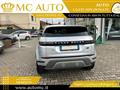 LAND ROVER RANGE ROVER EVOQUE 2.0D I4-L.Flw 150 CV AWD Auto