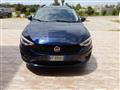 FIAT Tipo 1.6 Mjt S&S SW Easy Business