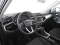 AUDI Q3 35 TDI S tronic Business