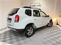 DACIA Duster 1.6 110cv Delsey Gpl 4x2