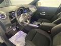 MERCEDES CLASSE GLA GLA 220 d Automatic 4Matic Premium