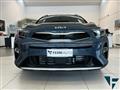 KIA STONIC 1.0 T-GDi 100 CV MHEV MT Black Edition