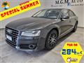 AUDI A8 4.2 V8 TDI 385 CV quattro tiptronic