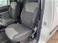 RENAULT KANGOO Furgone 2 posti