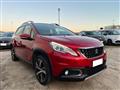 PEUGEOT 2008 (2013) BlueHDi 100 Allure