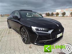 DS 9 E-TENSE E-Tense 250 Opera Premiere