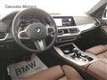 BMW X5 d