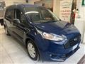 FORD TRANSIT CONNECT 210 1.5 TDCi 100CV PL Furgone Trend