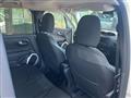 JEEP Renegade 1.6 Mjt 120CV Limited