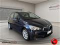 BMW SERIE 2 ACTIVE TOURER xe Active Tourer iPerformance aut. NAVI SENSORI