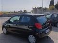 CITROEN C1 Airscape VTi 68 5p. Feel