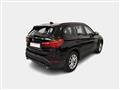 BMW X1 sDrive20d