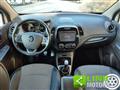 RENAULT CAPTUR TCe 12V 90 CV Start&Stop Energy bose