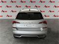 SKODA KAMIQ 1.0 TSI Ambition LED-APP CONNECT-RETROCAM-ACC-16"