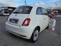 FIAT 500 1.3 Multijet 95 CV Lounge