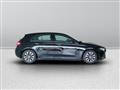 MERCEDES CLASSE A Classe A - W177 2023 -  d Advanced auto