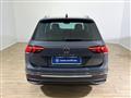 VOLKSWAGEN TIGUAN 2.0 TDI 150 CV SCR DSG Life