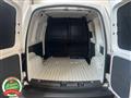 VOLKSWAGEN CADDY FURGONE 2.0 TDI Furgone Business - IVA ESPOSTA -