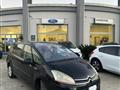 CITROEN C4 Picasso 1.6 HDi 110 F. CMP6 airdream Cl.