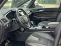 FORD S-MAX 2.0 EcoBlue 150CV Start&Stop Aut. ST-Line Business