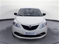 LANCIA YPSILON 1.2 69 CV 5 porte Silver