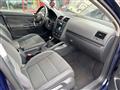 VOLKSWAGEN Golf 5p 1.9 tdi Trendline, CERCHI BBS!