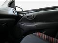 CITROEN C1 1.0 VTi 72 5 porte Feel Edition