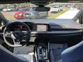 VOLKSWAGEN GOLF 2.0 TSI R DSG 4Motion