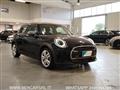 MINI MINI 5 PORTE Mini 1.5 Cooper Classic 5 porte