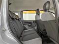 FIAT PANDA 1.0 FireFly S&S Hybrid City Life  5 POSTI