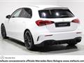 MERCEDES CLASSE A 4Matic Navi