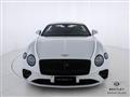 BENTLEY CONTINENTAL GT W12 Speed