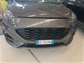 FORD KUGA 2.5 Plug In Hybrid 225 CV CVT 2WD ST-Line