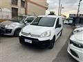 CITROEN BERLINGO 1.6 e-HDi 90CV FAP airdream Van 3 posti Club L1