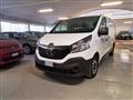 RENAULT TRAFIC T27 2.0 dCi 120CV PC-TN Furgone Ice