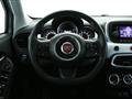 FIAT 500X 1.4 MultiAir 140 CV DCT Lounge