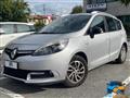 RENAULT SCENIC 1.5 dCi 110CV Limited