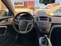 OPEL INSIGNIA 1.6 Turbo 180CV Sports Tourer Cosmo