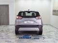 OPEL CROSSLAND 1.2 12V Start&Stop Elegance