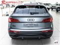 AUDI NEW Q5 SPB 40 TDI quattro S tronic Identity Black KM 0