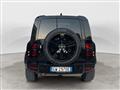 LAND ROVER DEFENDER 110 3.0D I6 250 CV AWD Auto X-Dynamic HSE