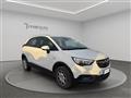 OPEL CROSSLAND X 1.5 Ecotec 102cv Advance S&S