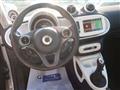 SMART FORTWO 1.0 Passion 71cv - Per Neopat.