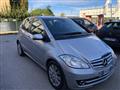 MERCEDES CLASSE A CDI  Automatic Executive