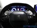 PEUGEOT 3008 PURETECH TURBO 130 S&S ACTIVE