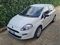 FIAT Punto 1.3 MJT II S&S 95 CV 5p. Street