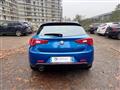 ALFA ROMEO Giulietta 1.6 jtdm Sport 120cv