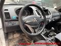 MITSUBISHI L200 2.5 DI-D/178CV SC Inform DPF allestito ex enel